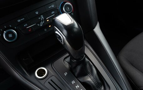 Ford Focus III, 2018 год, 1 100 000 рублей, 17 фотография