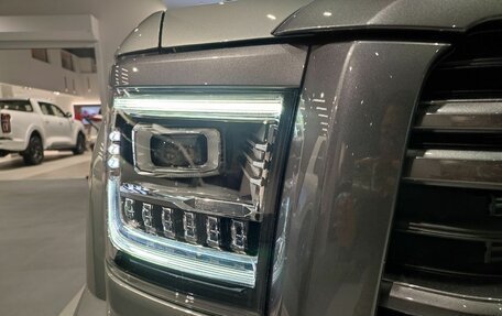 Haval H5, 2026 год, 4 199 000 рублей, 8 фотография