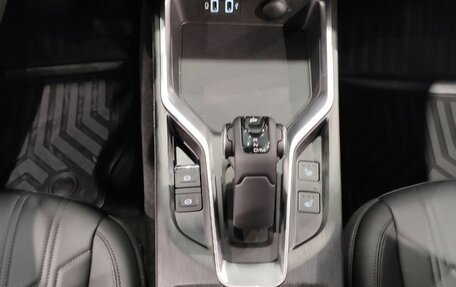 Haval H5, 2026 год, 4 199 000 рублей, 10 фотография