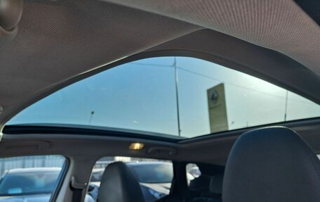 Nissan Qashqai, 2014 год, 1 497 000 рублей, 8 фотография