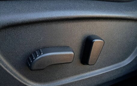 Nissan Qashqai, 2014 год, 1 497 000 рублей, 15 фотография