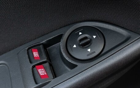 Ford Focus III, 2018 год, 1 100 000 рублей, 19 фотография