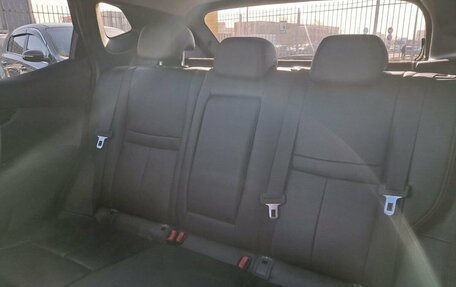 Nissan Qashqai, 2014 год, 1 497 000 рублей, 24 фотография