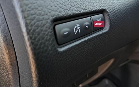 Nissan Qashqai, 2014 год, 1 497 000 рублей, 16 фотография