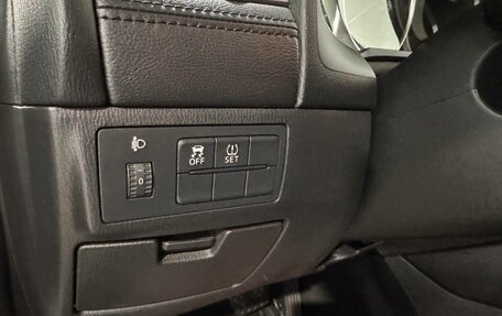 Mazda 6, 2016 год, 1 990 000 рублей, 24 фотография