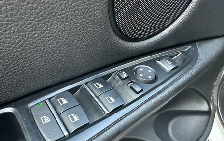 BMW X5, 2015 год, 3 199 000 рублей, 9 фотография