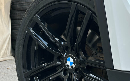 BMW X5, 2015 год, 3 199 000 рублей, 16 фотография