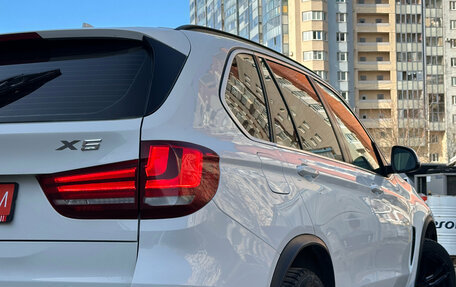 BMW X5, 2015 год, 3 199 000 рублей, 17 фотография