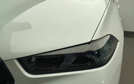 BMW X6, 2025 год, 15 990 000 рублей, 7 фотография