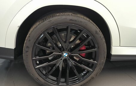 BMW X6, 2025 год, 15 990 000 рублей, 8 фотография