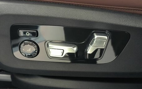 BMW X6, 2025 год, 15 990 000 рублей, 18 фотография