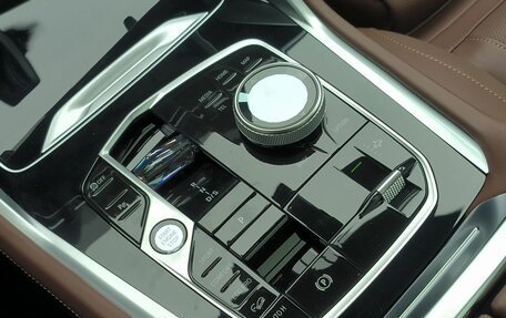 BMW X6, 2025 год, 15 990 000 рублей, 20 фотография