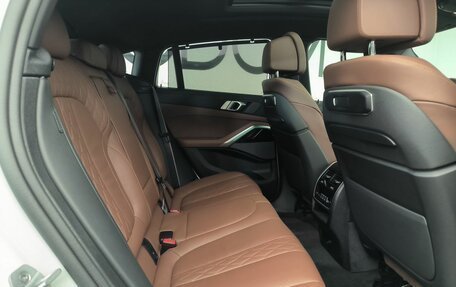 BMW X6, 2025 год, 15 990 000 рублей, 14 фотография