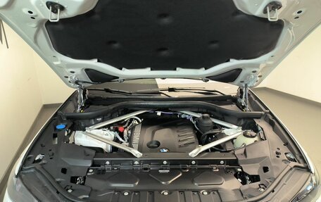 BMW X6, 2025 год, 15 990 000 рублей, 27 фотография