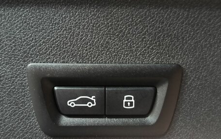 BMW X6, 2025 год, 15 990 000 рублей, 26 фотография