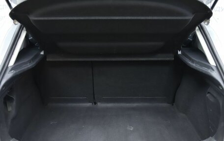 Renault Megane III, 2012 год, 510 000 рублей, 9 фотография