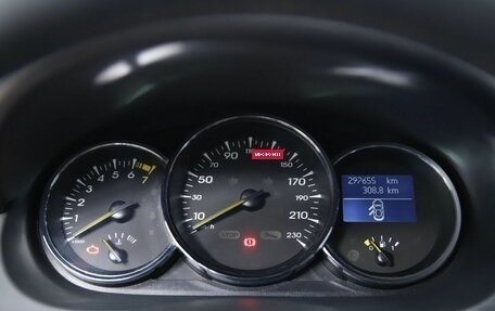 Renault Megane III, 2012 год, 510 000 рублей, 16 фотография