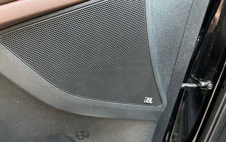 KIA Sorento III Prime рестайлинг, 2017 год, 2 890 000 рублей, 4 фотография