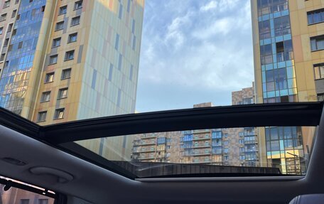 KIA Sorento III Prime рестайлинг, 2017 год, 2 890 000 рублей, 8 фотография