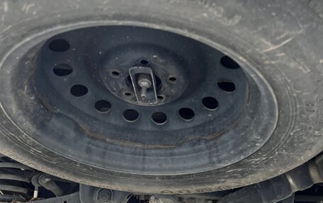 KIA Sorento III Prime рестайлинг, 2017 год, 2 890 000 рублей, 5 фотография