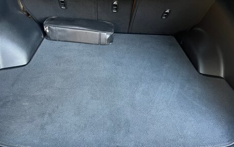 KIA Sorento III Prime рестайлинг, 2017 год, 2 890 000 рублей, 9 фотография