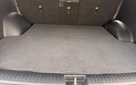 KIA Sorento III Prime рестайлинг, 2017 год, 2 890 000 рублей, 25 фотография