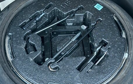 KIA Cerato IV, 2020 год, 1 999 990 рублей, 14 фотография