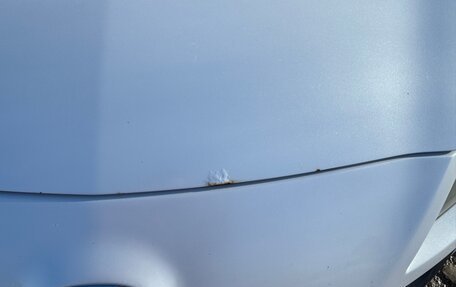 Mazda 3, 2009 год, 780 000 рублей, 3 фотография