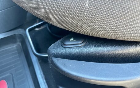 Ford Fusion I, 2008 год, 475 000 рублей, 9 фотография