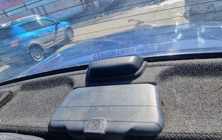 ГАЗ 3110 «Волга», 1999 год, 250 000 рублей, 2 фотография