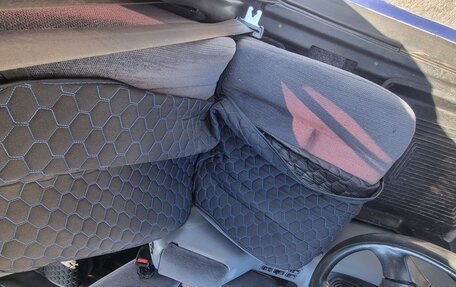 ГАЗ 3110 «Волга», 1999 год, 250 000 рублей, 6 фотография