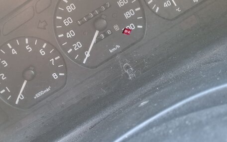 ГАЗ 3110 «Волга», 1999 год, 250 000 рублей, 9 фотография