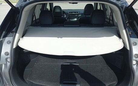 Nissan X-Trail, 2014 год, 1 690 000 рублей, 13 фотография