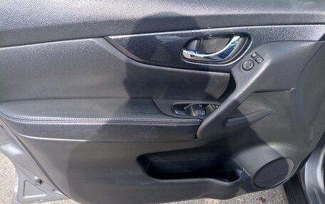 Nissan X-Trail, 2014 год, 1 690 000 рублей, 15 фотография