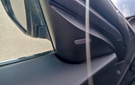 Nissan X-Trail, 2014 год, 1 690 000 рублей, 21 фотография