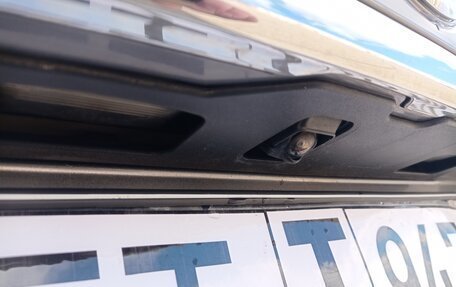 Nissan X-Trail, 2014 год, 1 690 000 рублей, 20 фотография