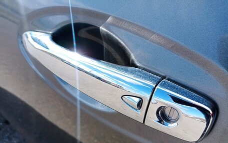 Nissan X-Trail, 2014 год, 1 690 000 рублей, 22 фотография