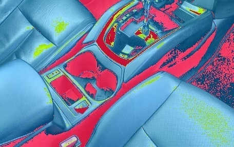 Nissan X-Trail, 2014 год, 1 690 000 рублей, 10 фотография