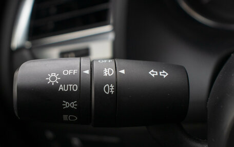 Mazda 6, 2018 год, 1 879 000 рублей, 16 фотография