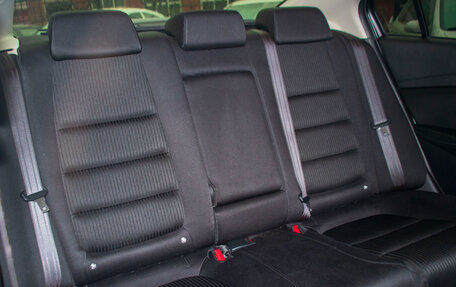 Mazda 6, 2018 год, 1 879 000 рублей, 21 фотография