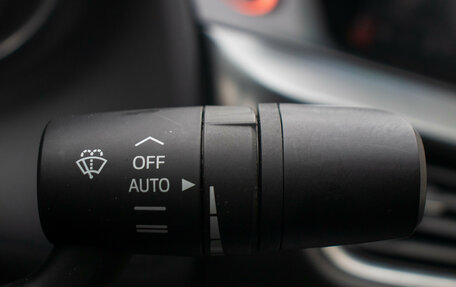 Mazda 6, 2018 год, 1 879 000 рублей, 17 фотография