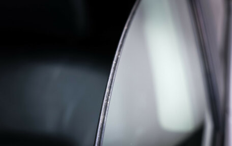 Toyota Land Cruiser 200, 2018 год, 6 290 000 рублей, 28 фотография