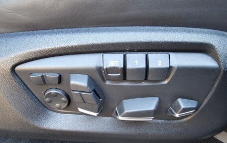 BMW X6 M, 2018 год, 4 750 000 рублей, 13 фотография