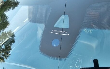 BMW X6 M, 2018 год, 4 750 000 рублей, 12 фотография