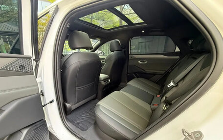 BYD Qin, 2025 год, 1 999 040 рублей, 9 фотография