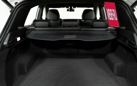 CheryExeed LX, 2025 год, 2 850 000 рублей, 14 фотография