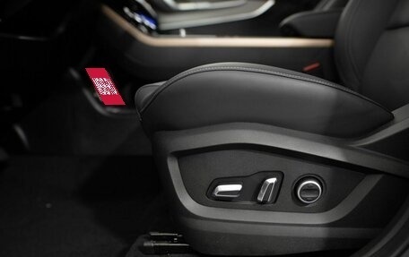 CheryExeed LX, 2025 год, 2 850 000 рублей, 18 фотография