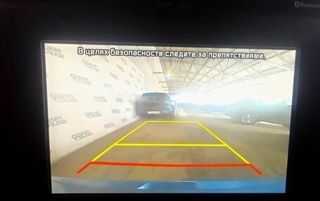 KIA Soul II рестайлинг, 2018 год, 1 775 000 рублей, 14 фотография