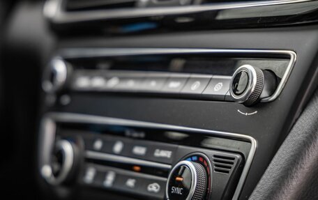 KIA Optima IV, 2016 год, 1 848 000 рублей, 26 фотография