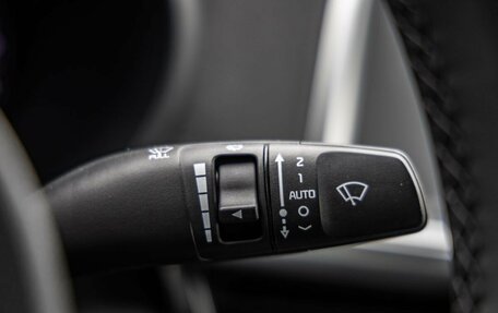 KIA Optima IV, 2016 год, 1 848 000 рублей, 30 фотография